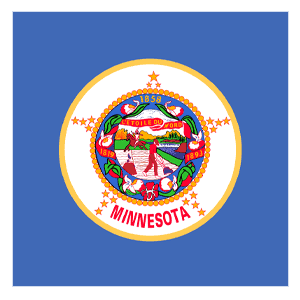 minnesota-flag-icon